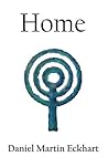 Home Book cover for Home