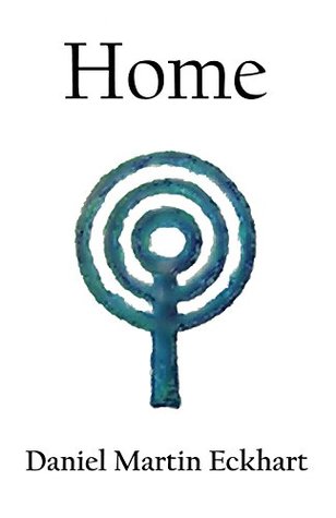 Home (Kindle Edition)