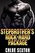 Stepbrother's Rock-Hard Package