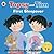 Topsy and Tim: First Sleepover