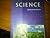 Science - Textbook for Class IX (National Council of Educational Research and Training, India, Class IX)