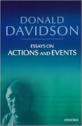 洋書 Essays on Actions and Events/Davidson 71cAYF72ImL._AC_UF1000,