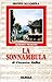 La Sonnambula di Vincenzo Bellini