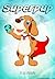 Superpup