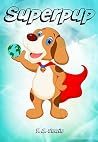Superpup Superpup