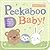 Peekaboo Baby!