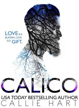 Calico (Paperback)