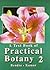 A Text Book Of Practical Botany 2