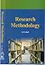 Research Methodology