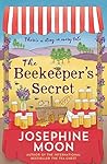 The Beekeeper's S...