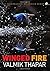 Winged Fire A Celebration o...