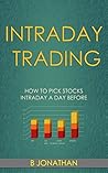 INTRADAY TRADING:...