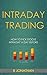 INTRADAY TRADING by self sage