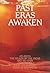 Past Eras Awaken II by Stiftung Gralsbotschaft