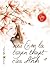 Nếu Em Là Truyền Thuyết Của Anh by Diệp Tử