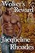 Wolver's Reward (The Wolvers, #7)