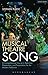 Musical Theatre Song: A Com...