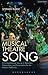 Musical Theatre Song by Stephen Purdy