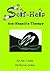 Self-Help Acu-Hematite Therapy