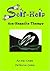 Self-Help Acu-Hematite Therapy by Fu-mei Chen