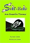 Self-Help Acu-Hem...