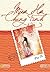 Mùa Hạ Chung Tình by Diệp Tử