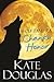 Chanku Honor (Wolf Tales, #7.5)