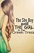 The Shy Boy and the Girl in the Green Dress by DarknessAndLight