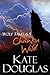 Chanku Wild (Wolf Tales, #6.5)