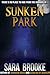 Sunken Park