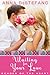 Waiting For Your Love (Echoes of the Heart, #2.5)