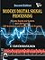 MODERN DIGITAL SIGNAL PROCESSING