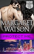 Protect Me