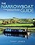 The Narrowboat Guide: A com...