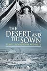 The Desert and th...