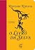 O Livro da Selva