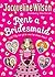 Rent a Bridesmaid by Jacqueline Wilson Rent a Bridesmaid by Jacqueline Wilson