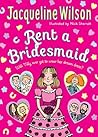 Rent a Bridesmaid