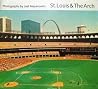 St. Louis and the...
