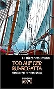 Tod auf der Rumregatta
