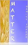 Matter