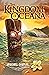 The Kingdom of Oceana