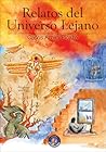 Relatos del universo lejano by Carlos Almira Picazo