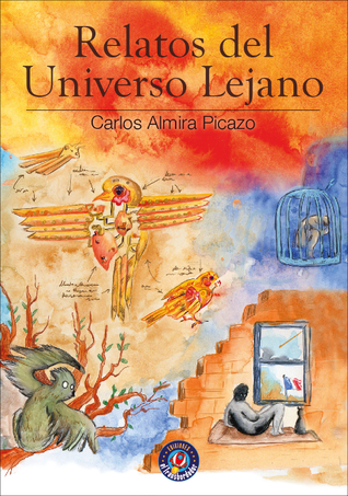 Relatos del universo lejano