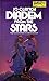 Diadem from the Stars (Diadem, #1)