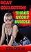 Scat Collection - Three Sto...
