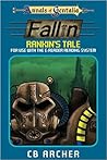 Fallin: Rankin’s Tale
