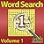 Word Search