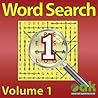 Word Search Word Search