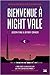 Bienvenue à Night Vale